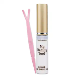 마이뷰티툴 쌍꺼풀 액&속눈썹 접착제