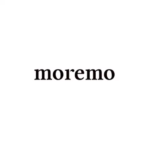 모레모(moremo)