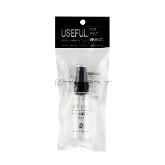 토니 유스풀 미니 공용기 60ml 미스트