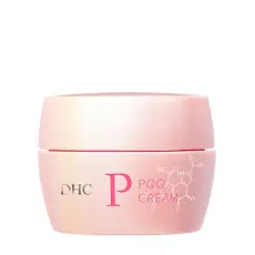 PQQ 크림
