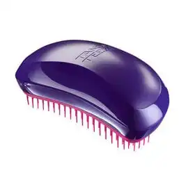 탱글티저 브러쉬 살롱 엘리트 [보라]