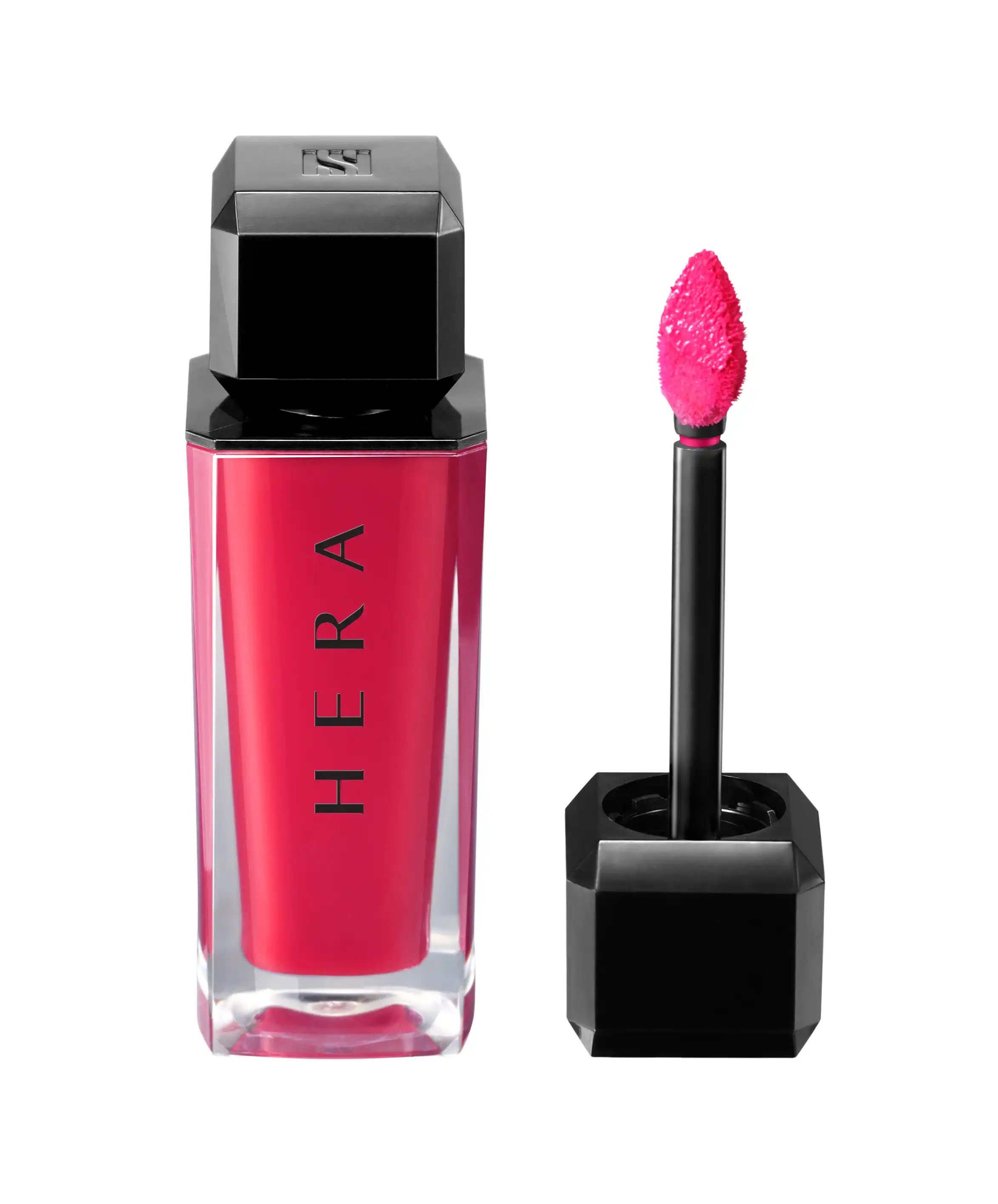 센슈얼 틴트 [246호 센슈얼 라즈베리]