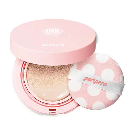 잉크래스팅 핑크쿠션 [003 핑크샌드]