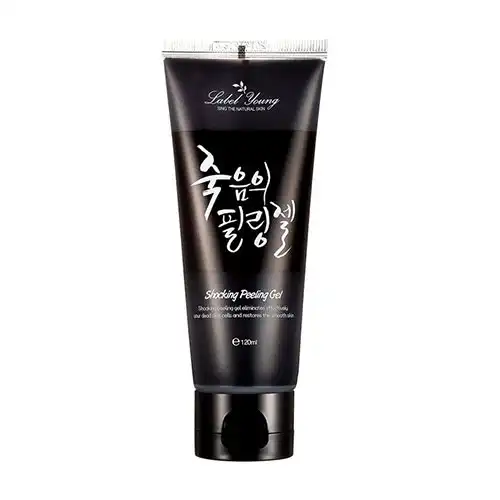 쇼킹필링젤 스페셜에디션 [죽음의필링젤]
