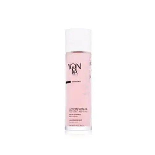로션 PS