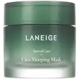 시카 슬리핑 마스크