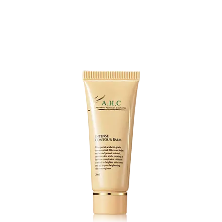 인텐스 컨튜어 밤 20ml  