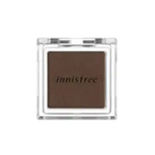 마이 아이섀도우 매트 [36호 초콜릿 봉봉]