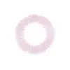 슈크림 홀로그램 [바이올렛]