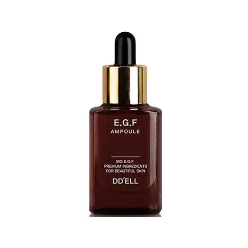 EGF 앰플