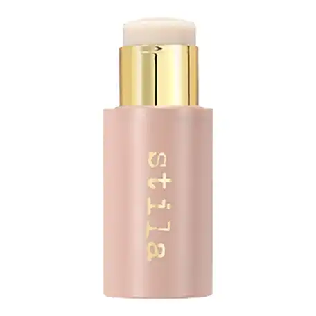 올 어바웃 더 블러 인스턴트 블러링 스틱