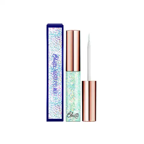 글리터 아이라이너5 [14호 천상천하]