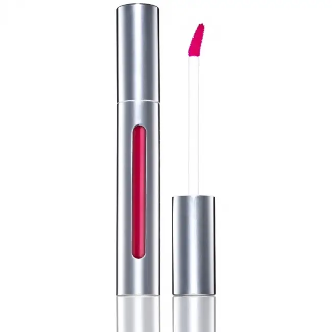 선택된 언니의파우치 리뷰 이미지 - [젤리 립 스테인 - 와일드 체리(GELLY LIP STAIN - WILD CHERRY)]