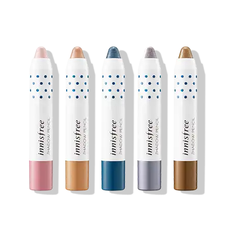 섀도우 펜슬 [04호 흩날리는 벚꽃]