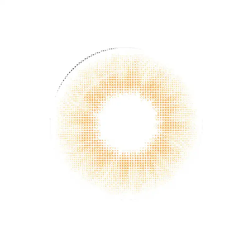 원데이 리치앤 [네츄럴 브라운]