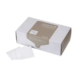 고급 화장솜(80PCS)