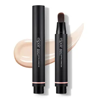 인스턴트 라이팅 코렉터 SPF30PA++ 프라이밍 피치