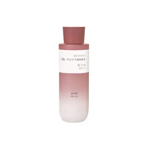 복순도가 빨간쌀 진액 스킨