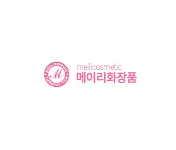 브랜드 로고