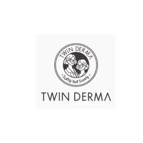 트윈더마(TWIN DERMA)