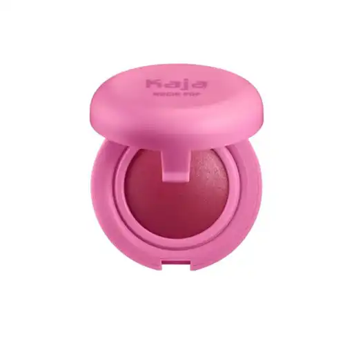 모찌팝 번시 블러셔 [03 딥베리]