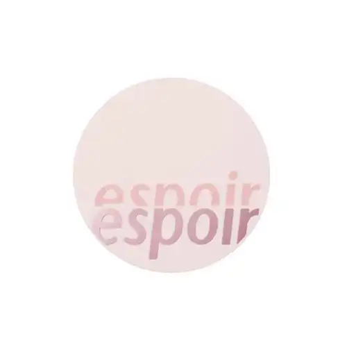 워터 스플래쉬 톤업 쿠션