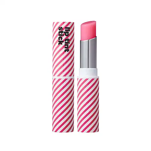 립틴트스틱 02 달콤 체리