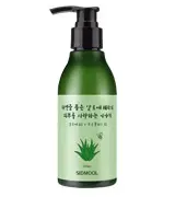 자연품은 알로에 베라