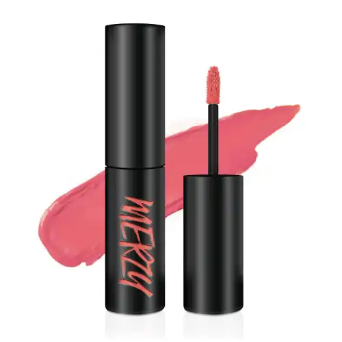 더 퍼스트 벨벳 틴트 [V2 JACK ROSE 잭 로즈]