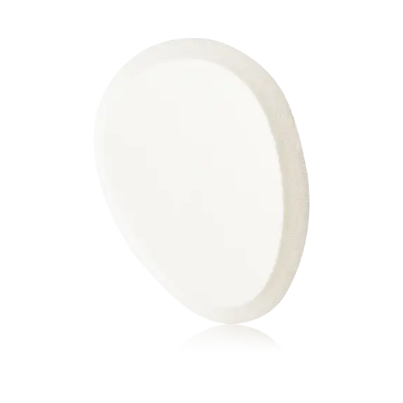 달걀 스폰지