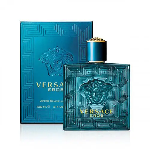 에로스 EDT