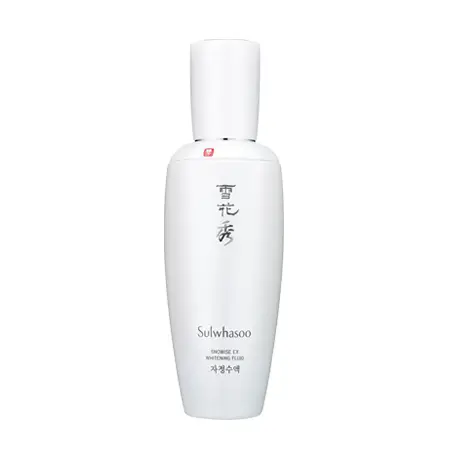 자정 수액
