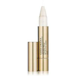 더블 웨어  브러쉬 온 글로우 비비 하이라이터(1N EXTRA LIGHT)