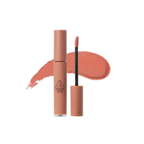 벨벳 립 틴트 [뉴 누드 NEW NUDE]