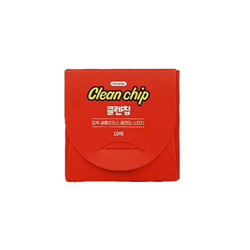 클렌칩