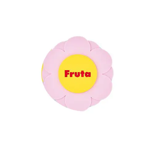 프루타 에디션 스킨필터 비건 톤업쿠션