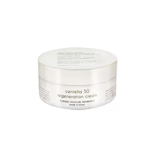 센텔라 리제너레이션 크림