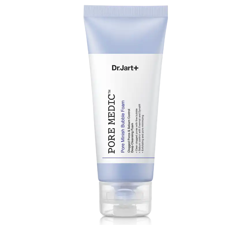 포어메딕 포어미니쉬 버블폼