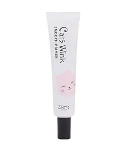 캣츠윙크 매끈 프라이머