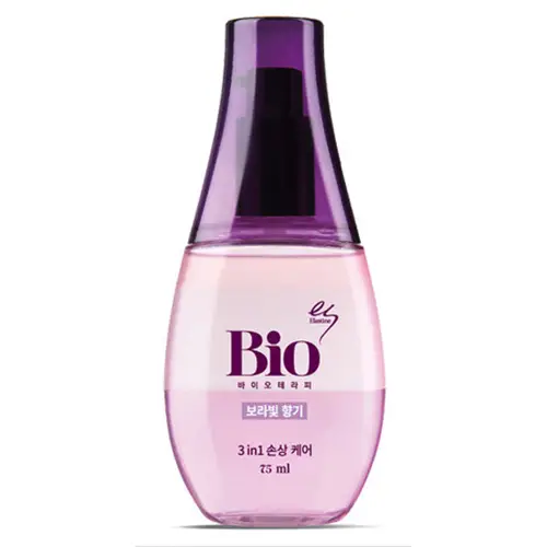 바이오테라피 퍼퓸 세럼 [보랏빛 향기]