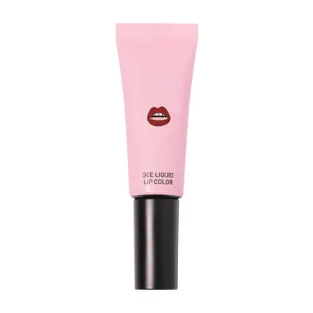 LIQUID LIP COLOR [OBSESSED]