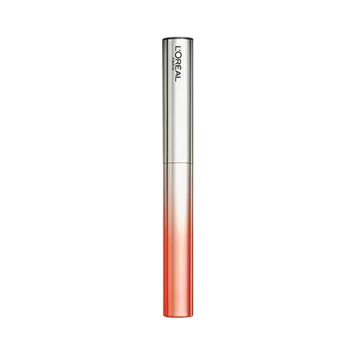 블로썸 카레스 쿠션 틴트