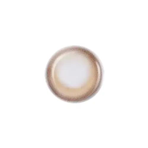체리문 원데이 [브라운]