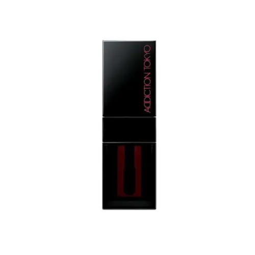 치크 틴트 [003 인사이드 오브 미]