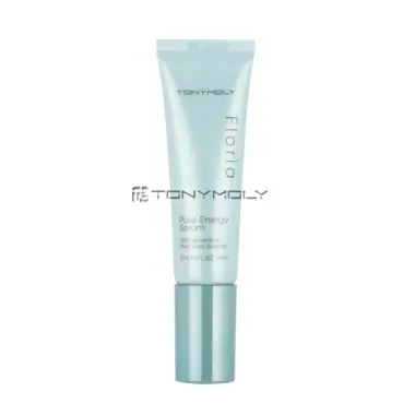 플로리아 포어에너지 세럼