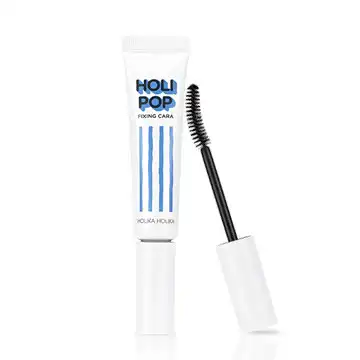 홀리팝 픽싱카라