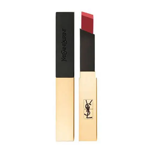 루쥬 쀠르 꾸뛰르 더 슬림 [12 뉘 앵콩그루]