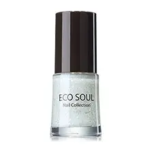 에코 소울 네일 컬렉션 젬스톤 06 프리즘 스톤