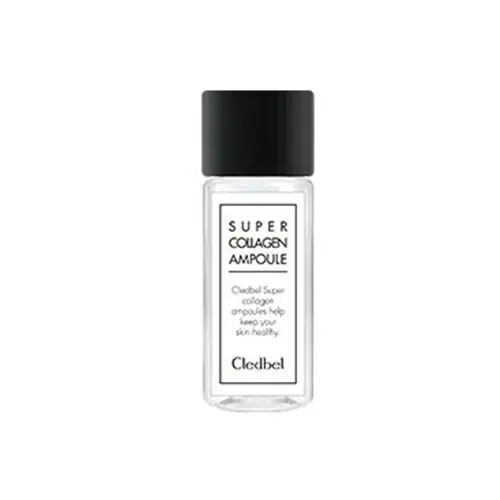 슈퍼 콜라겐 앰플