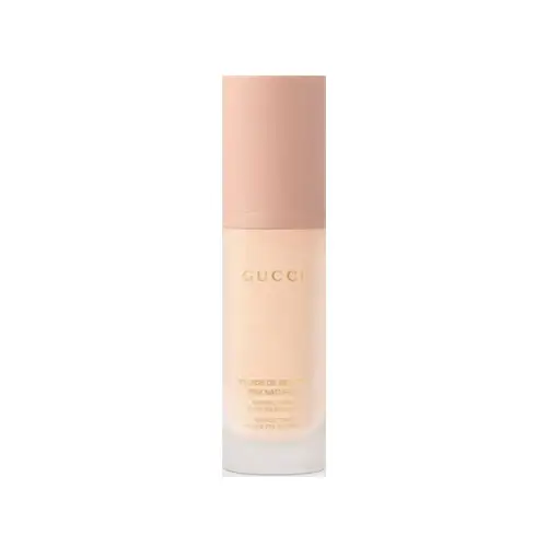 플루이드 드 보떼 내츄럴 피니시 플루이드 파운데이션 [110C]